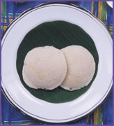 images_Lifestyle_Food_idli - south indian_copy