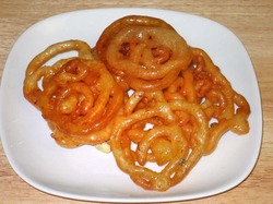 images_Lifestyle_Food_jalebi_sweet-thumb-250x187-109