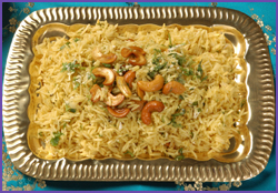 images_Lifestyle_Food_kaju pulav