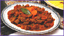 images_Lifestyle_Food_kheema_copy