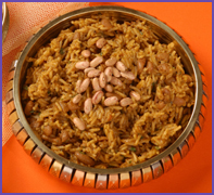 images_Lifestyle_Food_mixed vegetable rice