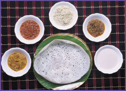 images_Lifestyle_Food_neeer dosaaa