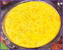 images_Lifestyle_Food_payasam 3