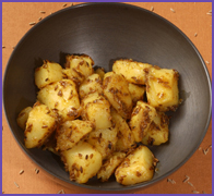 images_Lifestyle_Food_potato fried