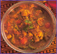 images_Lifestyle_Food_punjabi sabji2 mixed vegetable