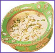 images_Lifestyle_Food_rabdi