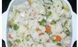 images_Lifestyle_Food_rava uppma