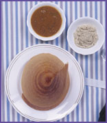 images_Lifestyle_Food_sada dosa