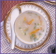 images_Lifestyle_Food_soup chinese