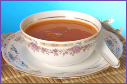 images_Lifestyle_Food_soup tomato