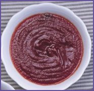 images_Lifestyle_Food_south indian chutney 222233