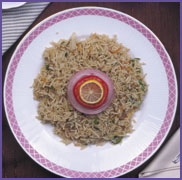 images_Lifestyle_Food_south indian rice dish111