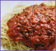 images_Lifestyle_Food_spaghetti