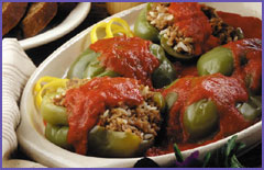 images_Lifestyle_Food_stuffed capsicum-peppers