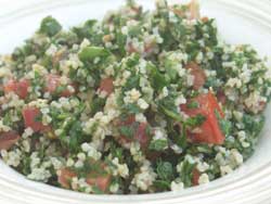 images_Lifestyle_Food_tabbouleh