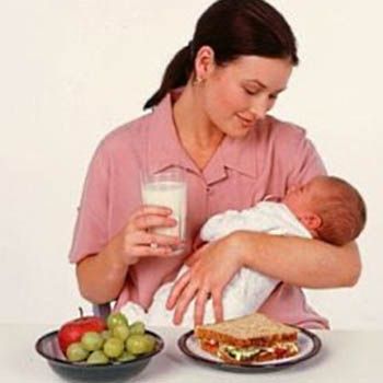 images_Lifestyle_Food_the_hungry_new_moms_diet_plan