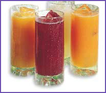 images_Lifestyle_Food_tropical drinks