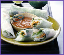 images_Lifestyle_Food_veggie rolls