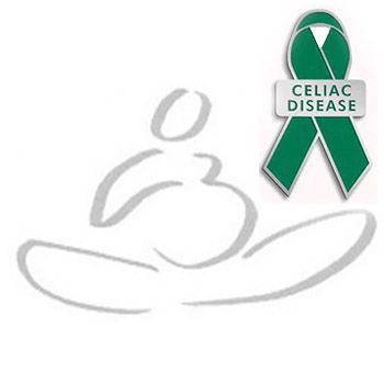 images_Lifestyle_Health_celiac_disease_and_pregnancy