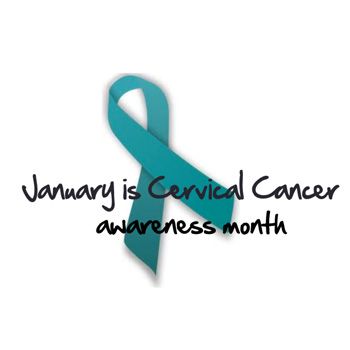 images_Lifestyle_Health_cervical_cancer_awareness_month_january