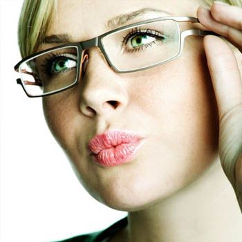 images_Lifestyle_Health_effect_of_harmones_on_eyesight