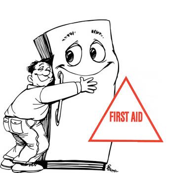 images_Lifestyle_Health_first_aid_from_your_refrigrator