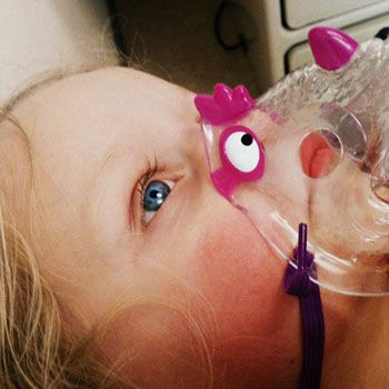 images_Lifestyle_Health_nebulization_is_good_for_kids