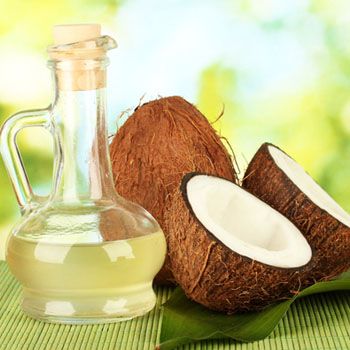 images_Lifestyle_Health_the_surprising_health_benefits_of_coconut_oil