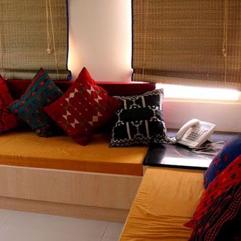 Colorful Pretty Home Decor Items An Inspiration For Indian Homes Oye Times