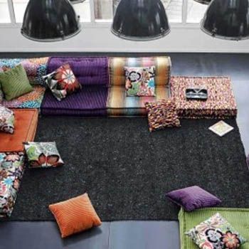 images_Lifestyle_Homes_colorful_sofa_decorating_ideas_copy
