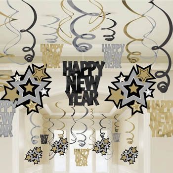 images_Lifestyle_Homes_new_year_2013_decoration_tips