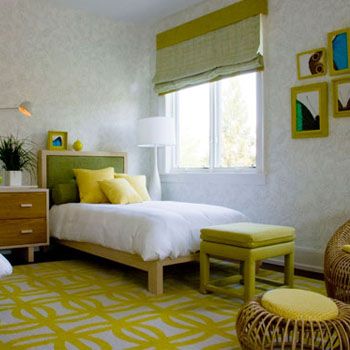 images_Lifestyle_Homes_yellow_and_green_home__decor_trend_2013