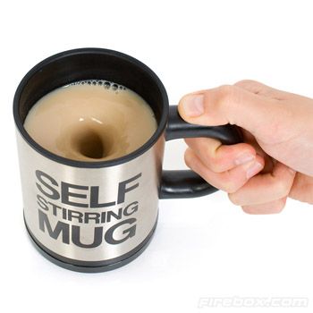 images_Lifestyle_Technology_latest_self_stirring_mug