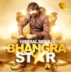 images_Music_MusicLocalSouthAsians_bs