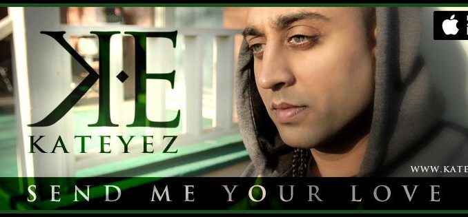 images_Music_MusicMainstream_SendMeYourLove