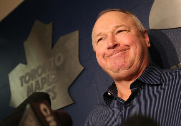 images_News_Canada_1e8f178146fa91265aa69f601df2