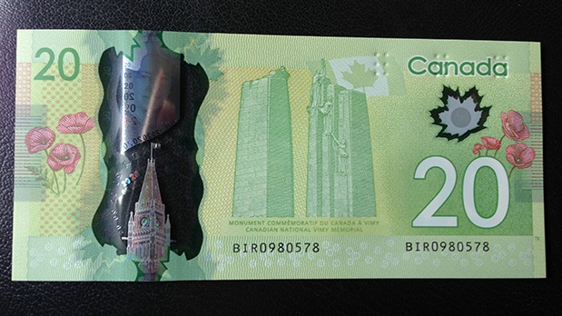images_News_Canada_20bill