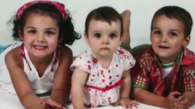 Court Delays Commencement of Triple Infanticide Homicide Case suspect Court Delays Commencement of Triple Infanticide Homicide Case suspect