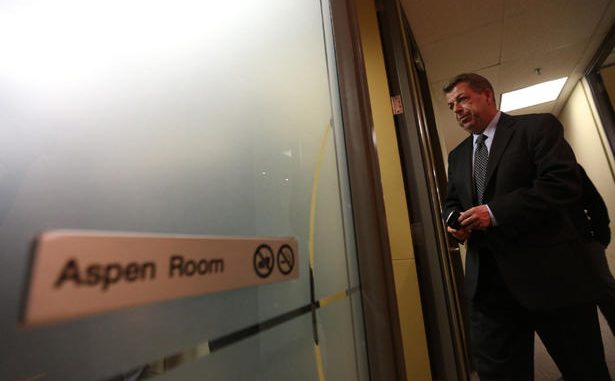 images_News_Canada_462ce2cb4f18a65586a6cf5a9d1d