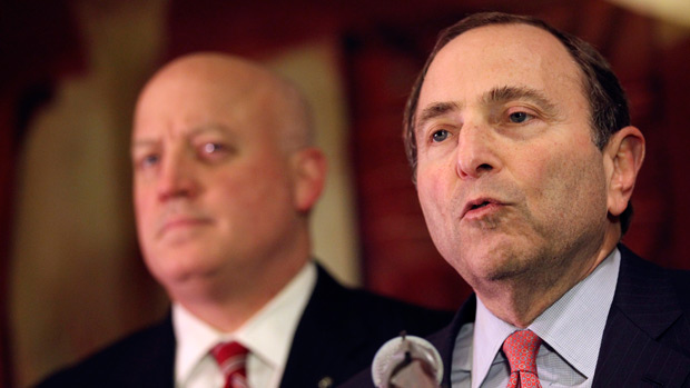 images_News_Canada_620-bettman-jan5-thumb-620xauto-258769