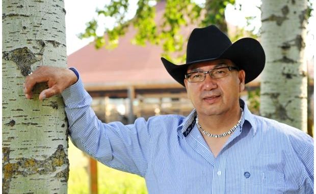 images_News_Canada_7787086