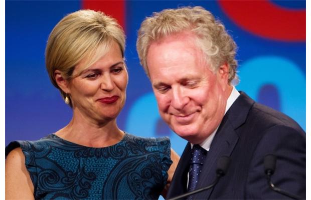 images_News_Canada_7801466