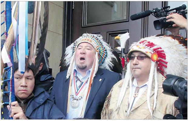 images_News_Canada_7811434