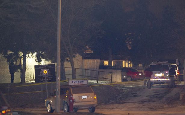 images_News_Canada_9yearoldvictim