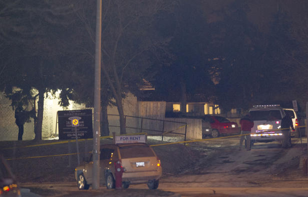 images_News_Canada_9yearoldvictim