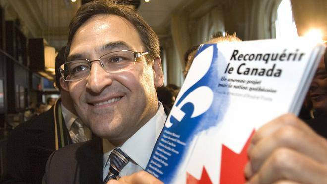 images_News_Canada_B97132705Z.120130114085908000GHT244LJ.11
