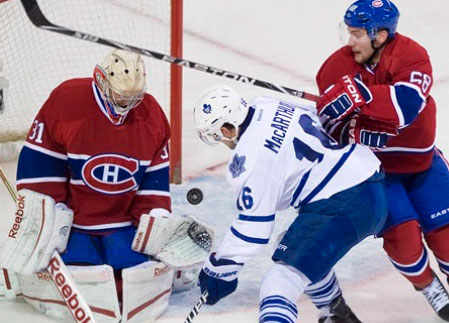 images_News_Canada_Maple-Leafs