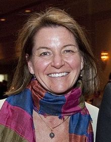 images_News_Canada_Martha_Hall_Findlay_2011