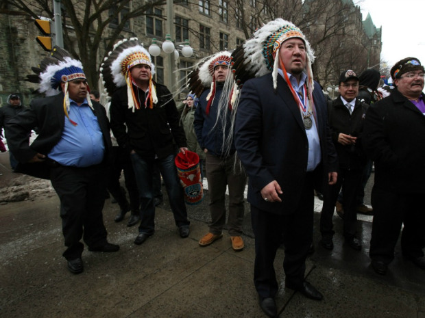 images_News_Canada_aboriginal_protests_20130111