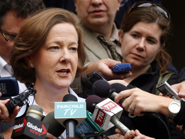 images_News_Canada_alison-redford